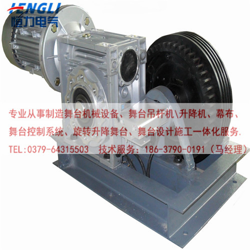 10.小型吊桿機1.jpg