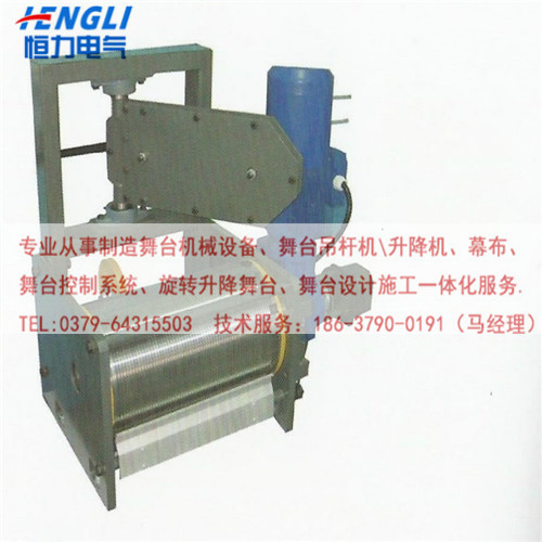 6.單點(diǎn)吊機(jī)_副本.jpg
