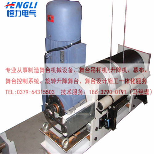 1.單層卷繞自排繩吊桿卷揚(yáng)機(jī)組_副本.jpg
