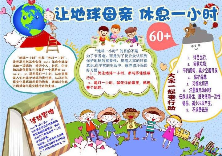 地球一小時圖1.JPG